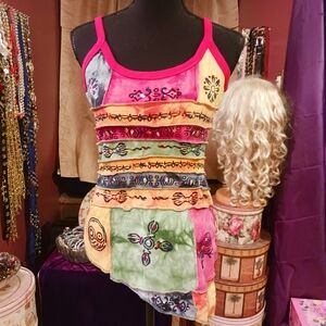 KPC Tank Top L